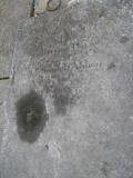 image of grave number 517162